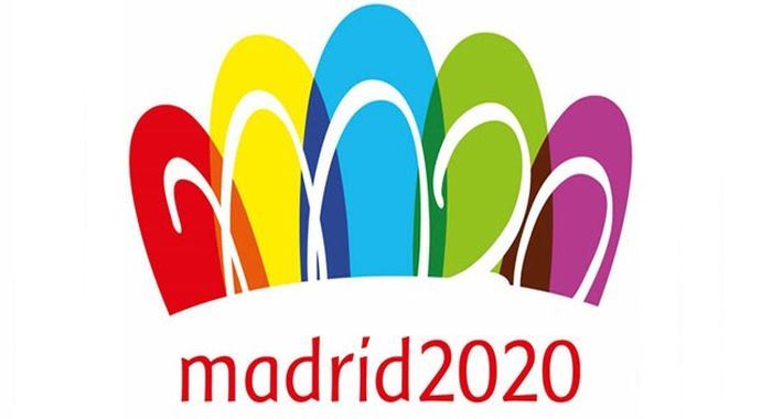 Madrid, olimpiyat adaylığından soğudu Madrid, olimpiyat adaylığından soğudu