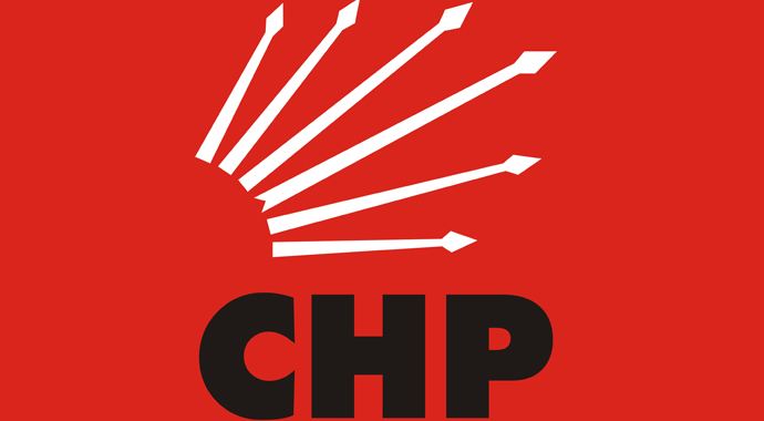 CHP'liler Mısır'a gitti CHP'liler Mısır'a gitti