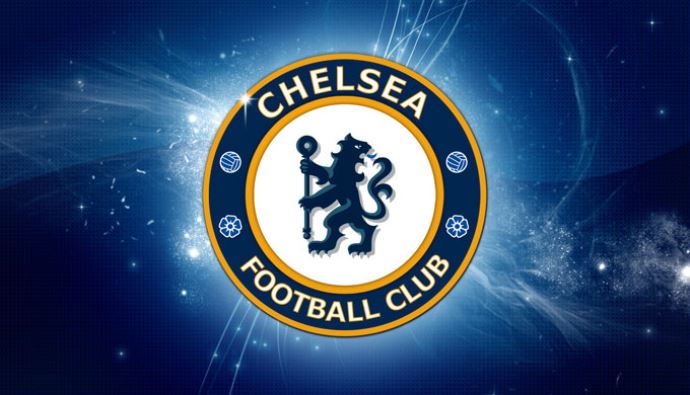 Chelsea'nin bu seneki zararı 50 milyon sterlin Chelsea'nin bu seneki zararı 50 milyon sterlin