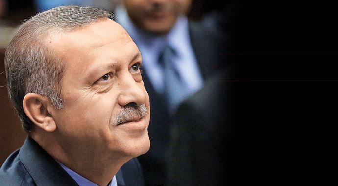 Başbakan Erdoğan: 'Hükümet 2014'te AB'ye odaklanacak' Başbakan Erdoğan: 'Hükümet 2014'te AB'ye odaklanacak'