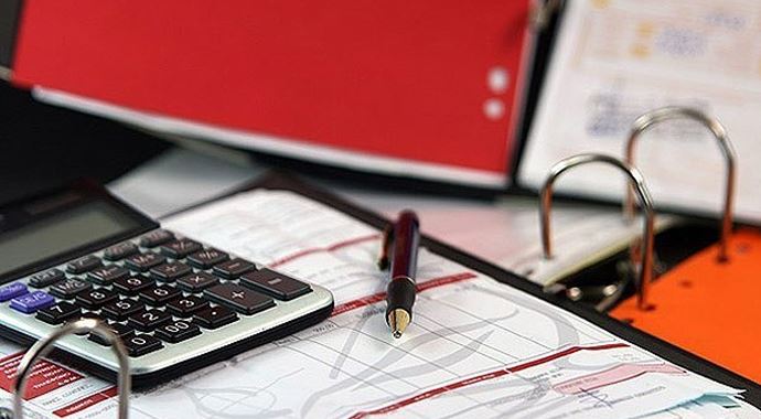 ÖTV'de değişikliğe gidildi ÖTV'de değişikliğe gidildi