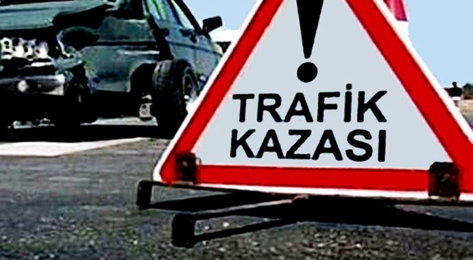İzmir'de feci kaza, otomobilin çarptığı yaşlı adam öldü İzmir'de feci kaza, otomobilin çarptığı yaşlı adam öldü