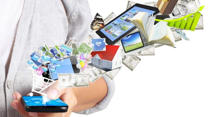 Cep telefonunda taksit kalkıyor Cep telefonunda taksit kalkıyor