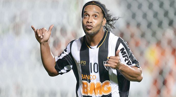 Kartal'da Roni heyecanı! İkinci bomba Lescott Kartal'da Roni heyecanı! İkinci bomba Lescott