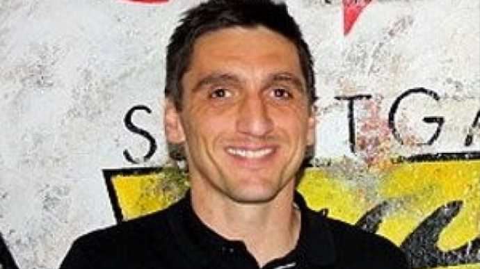 Tayfun Korkut'tan ilk açıklama geldi! Tayfun Korkut'tan ilk açıklama geldi!