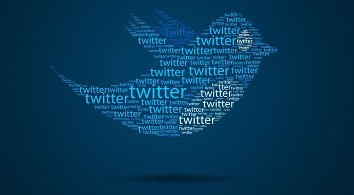 Vali ve kaymakama twitter talimatı Vali ve kaymakama twitter talimatı