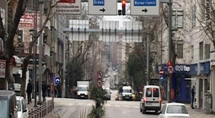 Bandırmalılar büyük ikramiyenin sahibini arıyor Bandırmalılar büyük ikramiyenin sahibini arıyor
