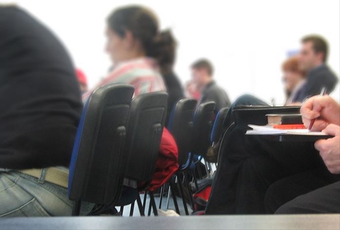 MEB meslek kuruluşları ve sendikaların görüşlerini alacak