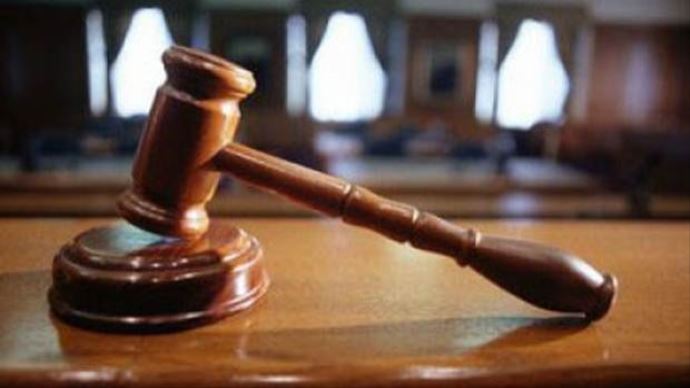 Mahkeme, Balyoz itirazlarını topluca değerlendirecek Mahkeme, Balyoz itirazlarını topluca değerlendirecek