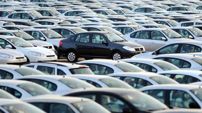 İşte Motorlu Taşıtlar Vergisi ödeme tarihleri İşte Motorlu Taşıtlar Vergisi ödeme tarihleri