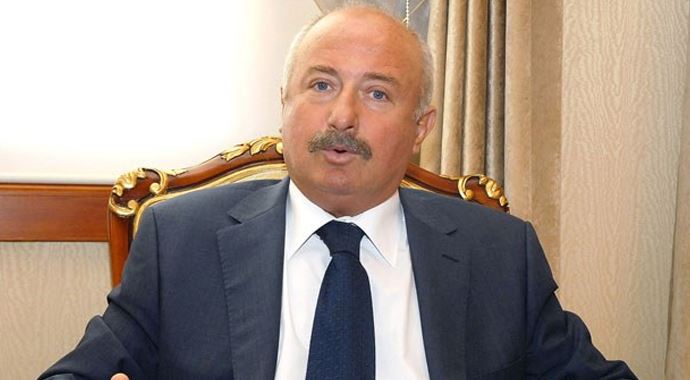 Ankaralı, valisini tanımıyor Ankaralı, valisini tanımıyor