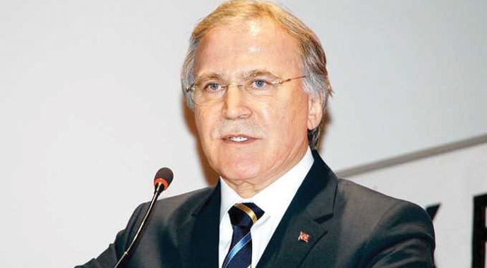 'İmam' tartışmasında yeni gelişme; Yargıtay'a o ismi verecek