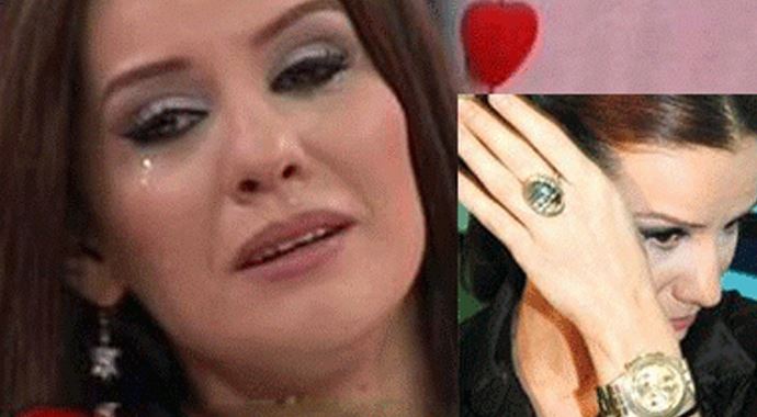 Esra Erol'dan ilk açıklama! Esra Erol'dan ilk açıklama!