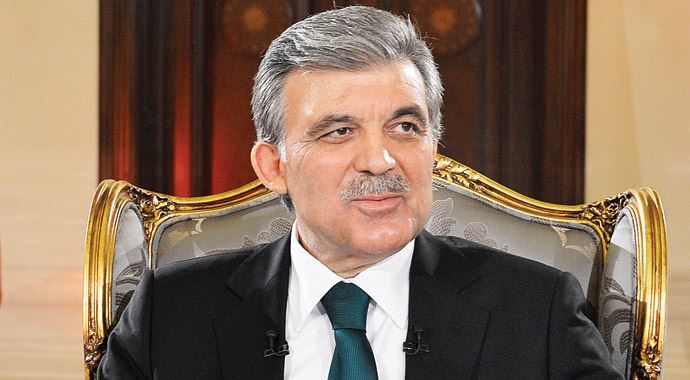 Gül, 5 il&#039;e daha gidip rekor kıracak