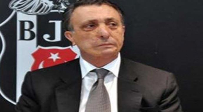 TFF&#039;nin olaylı maç kararına Beşiktaş camiası ne dedi? Son gelişme