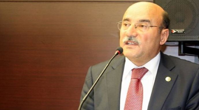 Kirli operasyona tepki büyüyor: Uluslararası senaryo