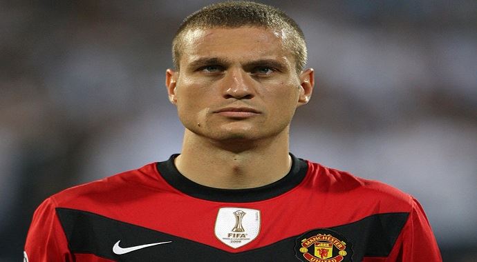 Nemanja Vidic, Türkiye&#039;ye gelecek mi?