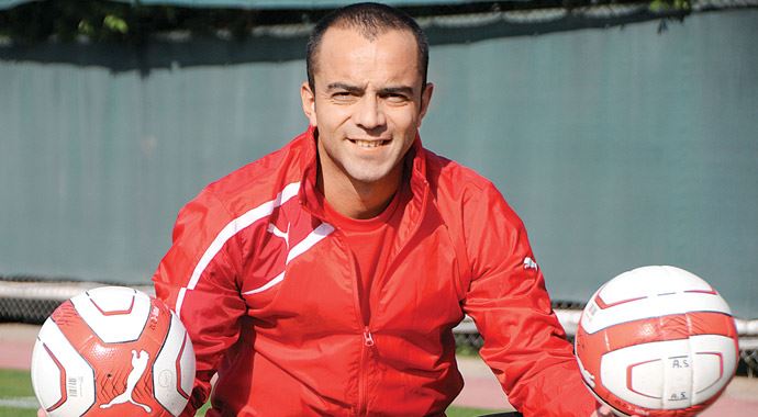 Aybaba'dan Semih maddesine! 'Son derece saçma' Aybaba'dan Semih maddesine! 'Son derece saçma'