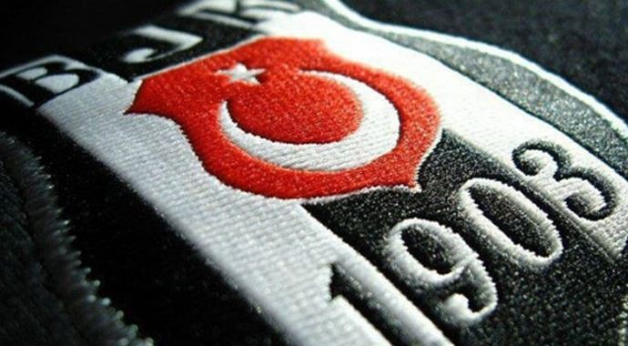 Beşiktaş Lescott'a kafayı taktı Beşiktaş Lescott'a kafayı taktı