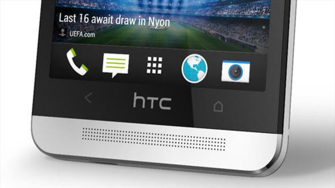 HTC kullanıcılarına kötü haber! HTC kullanıcılarına kötü haber!