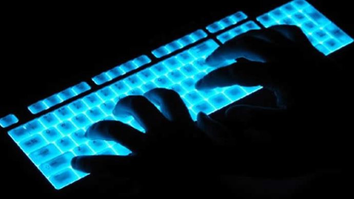 Türk hackerlar, Çin devlet sitelerine saldırıyor Türk hackerlar, Çin devlet sitelerine saldırıyor