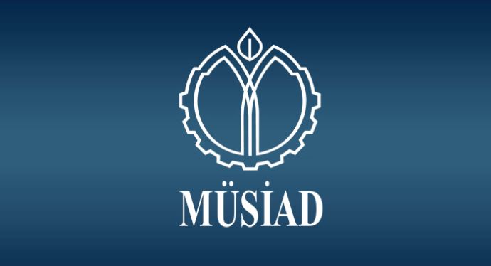 MÜSİAD'tan 17 Aralık yorumu MÜSİAD'tan 17 Aralık yorumu