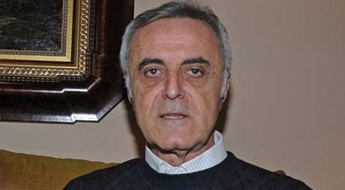 Özhan Canaydın&#039;ın şirketleri iflas etti
