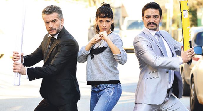 Yeni dizi 'Kardeş Payı' ne zaman başlıyor? Yeni dizi 'Kardeş Payı' ne zaman başlıyor?