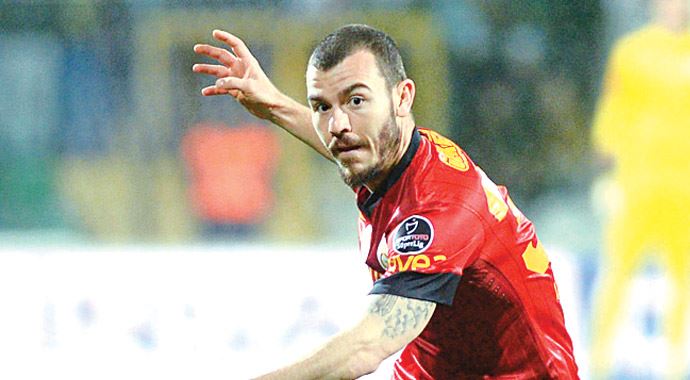 Trabzon Yekta'dan vazgeçti Trabzon Yekta'dan vazgeçti