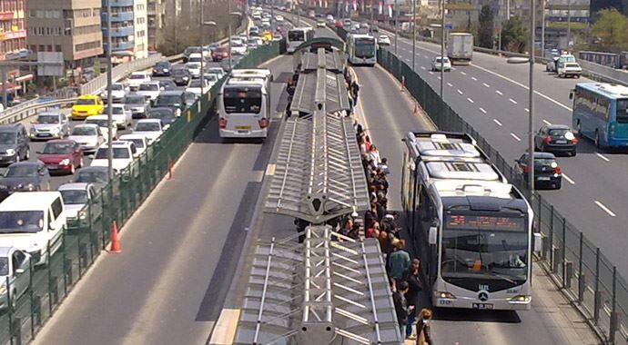 'Torba Yasa'dan ücretsiz seyahat ve indirim çıktı 'Torba Yasa'dan ücretsiz seyahat ve indirim çıktı