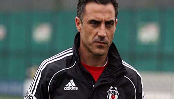 Tayfur Havutçu: Adalet yerini buldu