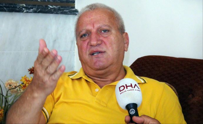 Müthiş iddia! UEFA, 5 kulübü düşürebilir