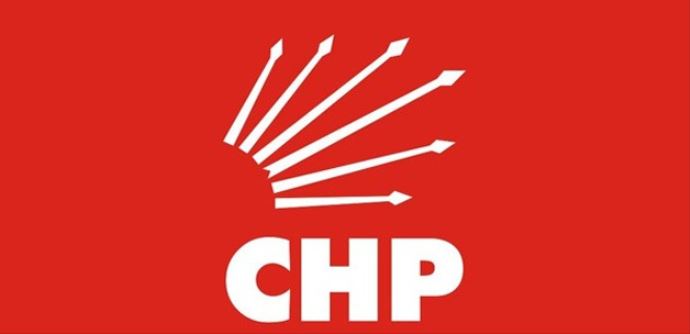 'CHP'de toplu istifalar gelebilir' 'CHP'de toplu istifalar gelebilir'