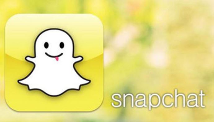 SnapChat 'de dev güvenlik açığı SnapChat 'de dev güvenlik açığı