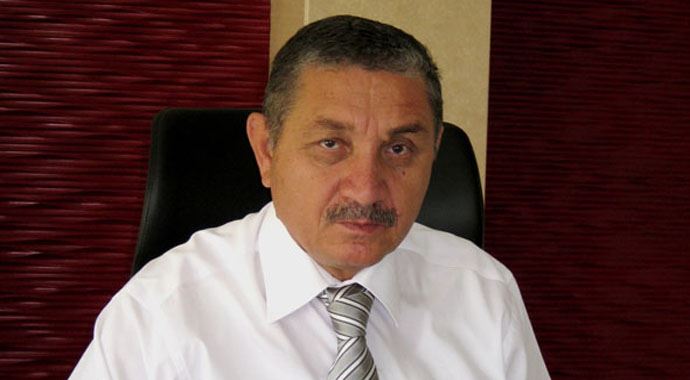 İşçiden 17 Aralık tepkisi: Bizim ekmeğimizi demokrasi büyütür İşçiden 17 Aralık tepkisi: Bizim ekmeğimizi demokrasi büyütür