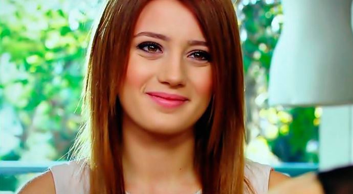 Ünlü oyuncuya hapis şoku Ünlü oyuncuya hapis şoku