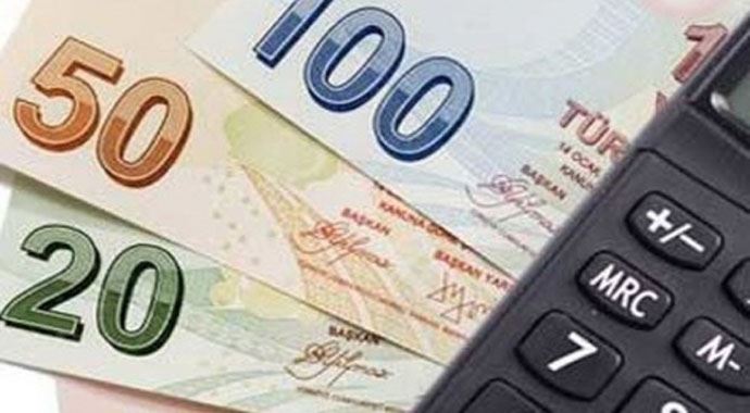 Otomobil ve telefon alacaklara kötü haber Otomobil ve telefon alacaklara kötü haber