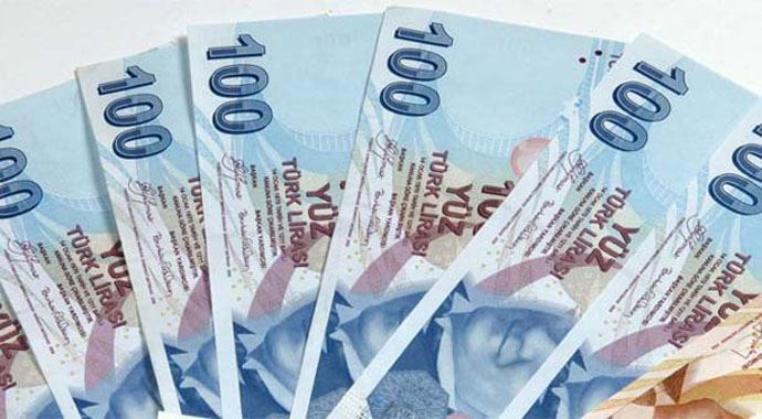 İğneden ipliğe yeni yıl zammı: Oto, cep, sigara
