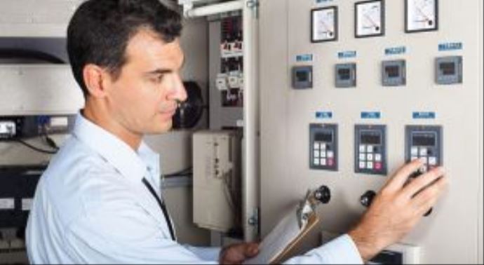 &#039;Sosyal tarife&#039; geliyor: Dar gelirliye devletten ucuz elektirik