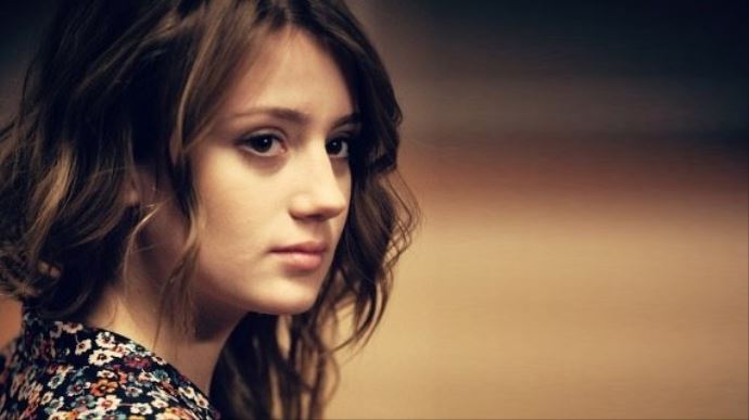 Gizem Karaca'ya 3 yıl hapis şoku! işte detaylar Gizem Karaca'ya 3 yıl hapis şoku! işte detaylar