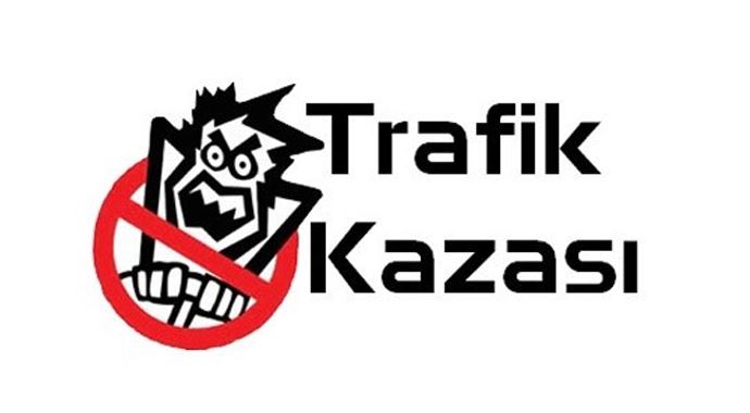 Yozgat'ta buzlanma kazalara neden oldu: 2 ölü, 21 yaralı Yozgat'ta buzlanma kazalara neden oldu: 2 ölü, 21 yaralı