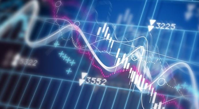 Borsa, 2014'ün ilk seansını sert düşüşle tamamladı Borsa, 2014'ün ilk seansını sert düşüşle tamamladı