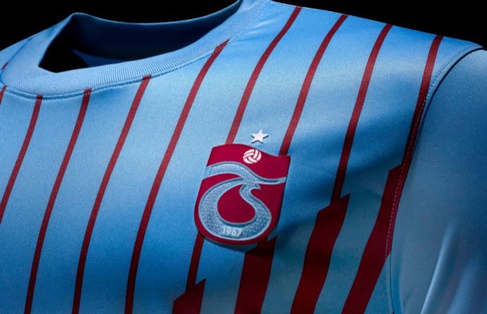 Trabzonspor'da öncelik forvet transferi Trabzonspor'da öncelik forvet transferi