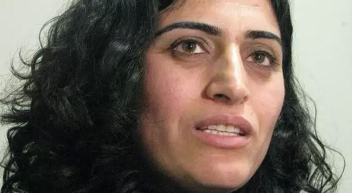 Tuncel'in onama kararı mahkemeye gönderildi Tuncel'in onama kararı mahkemeye gönderildi