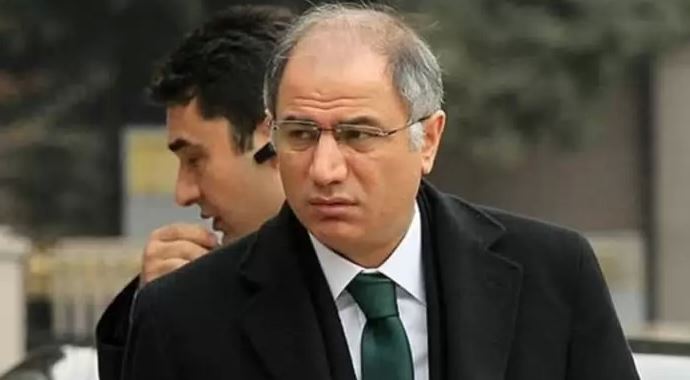 Efkan Ala'dan flaş TIR açıklaması Efkan Ala'dan flaş TIR açıklaması