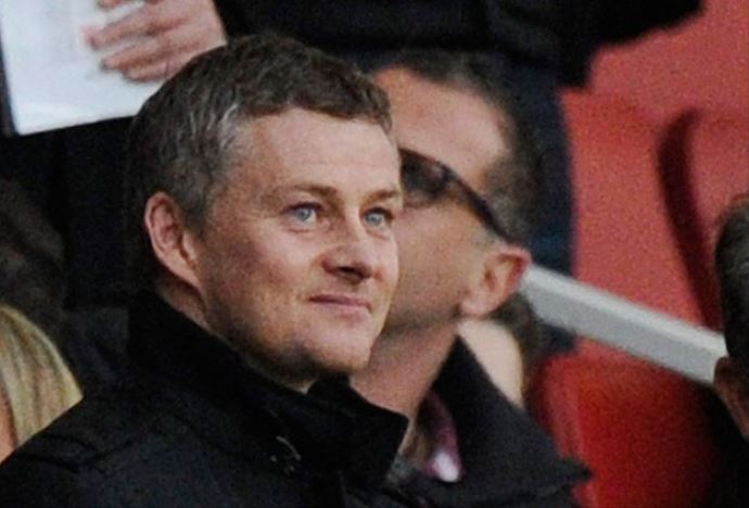 Cardiff'ten Yılmaz Vural'a kötü haber! Cardiff'ten Yılmaz Vural'a kötü haber!
