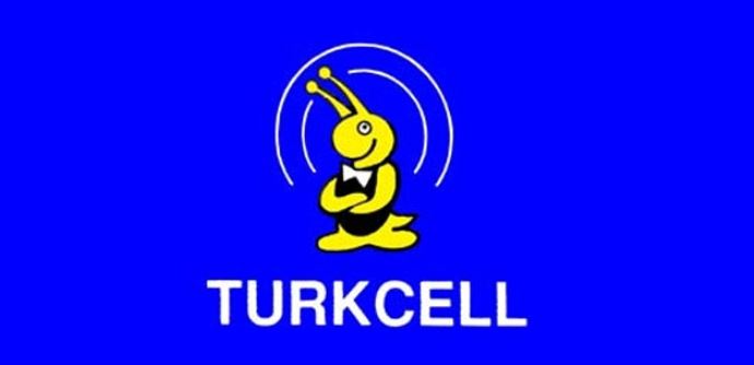 Turkcell'e vergi cezası Turkcell'e vergi cezası
