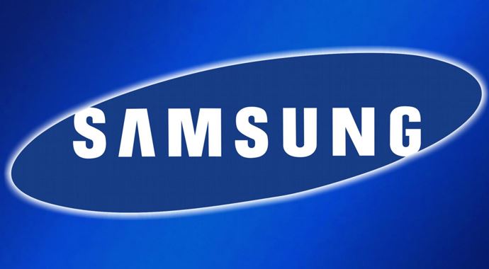 Samsung'a 9 milyar dolarlık şok Samsung'a 9 milyar dolarlık şok