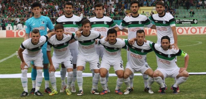 Yıldız fabrikası efsane kulüp iflasın eşiğinde
