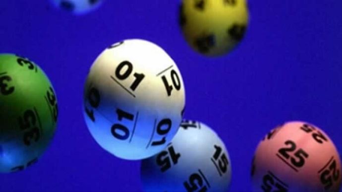 Süper Loto çekildi, işte 324. hafta kazandıran numaraları-2 Ocak Süper Loto çekildi, işte 324. hafta kazandıran numaraları-2 Ocak